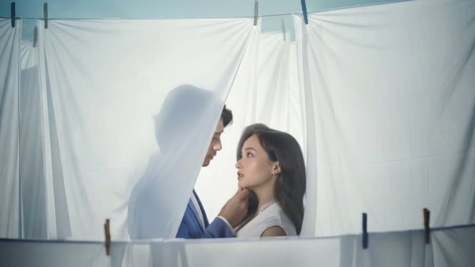 film-musuh-dalam-selimut-siap-guncang-awal-2026,-soal-kepercayaan-rumah-tangga-yang-rusak