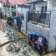 dinas-perkim-padang-kebut-perbaikan-rusunawa-untuk -relokasi-sementara