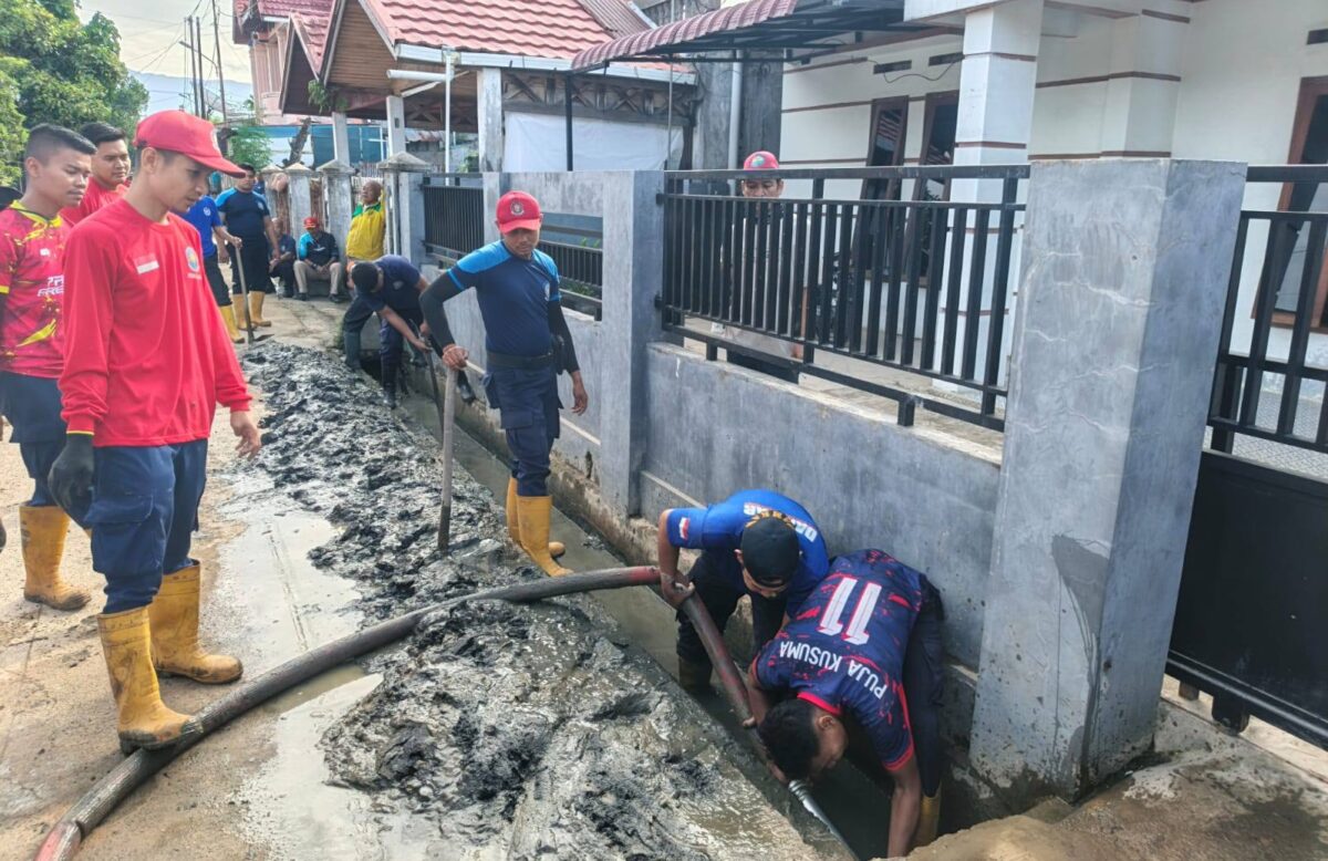 dinas-perkim-padang-kebut-perbaikan-rusunawa-untuk -relokasi-sementara