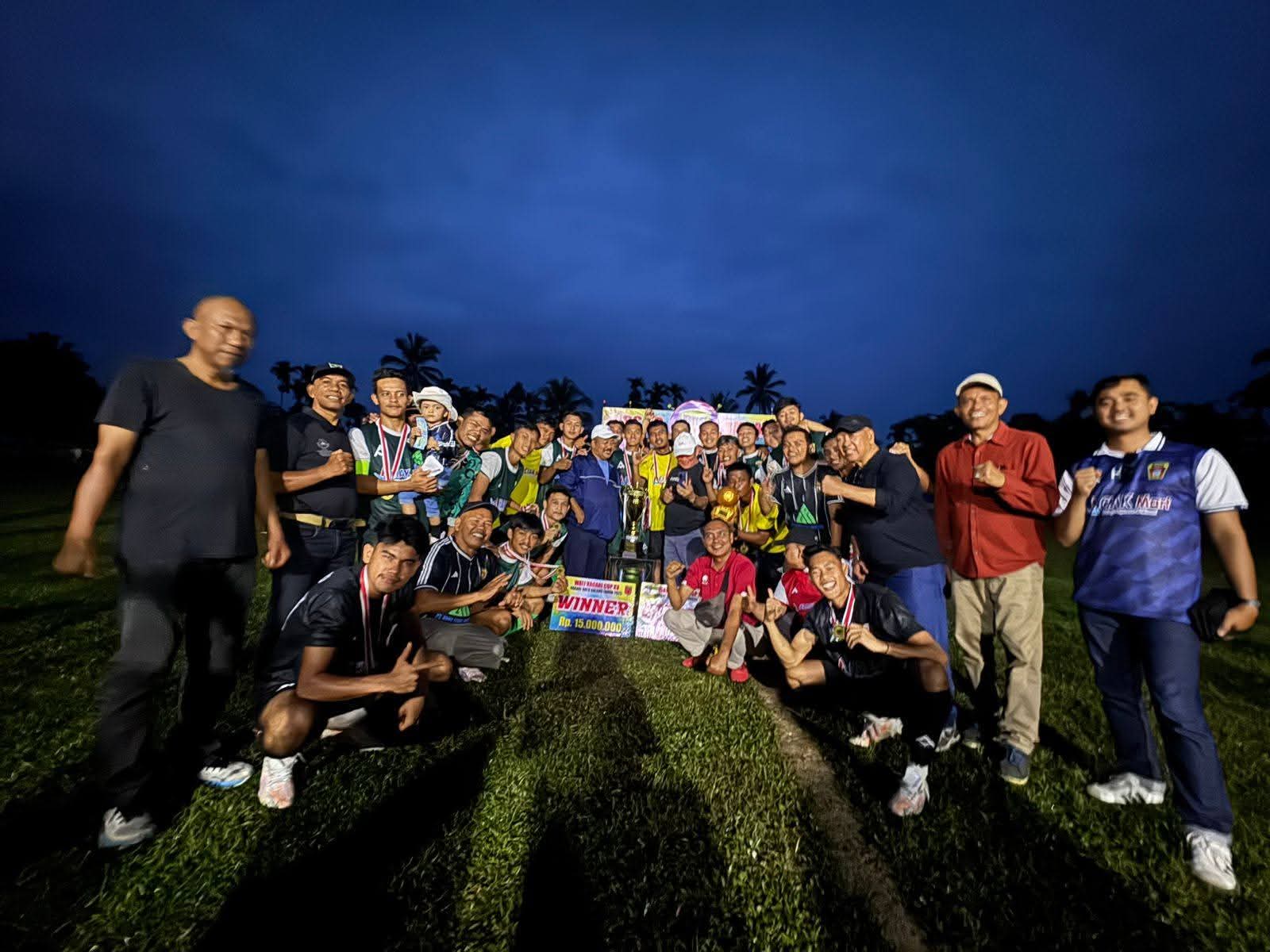 psp-padang-juarai-turnamen-sepakbola-nagari-cup-batu-balang