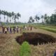 ahli-geologi-jelaskan-soal-fenomena-sinkhole-di-situjuh-batua