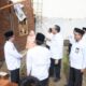 zakat-asn-kemenag-pariaman-benahi-rumah-warga-kurang-mampu