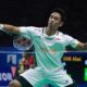 alwi-farhan-pasang-target-besar-di-awal-2026,-malaysia-open-jadi-titik-awal-perburuan-tiket-elite-dunia