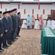 menuju-world-class-university,-rektor-unand-lantik-7-pejabat-strategis-dan-canangkan-4-pilar-transformasi