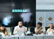 Pemko Padang Kaji Ulang Zonasi, Mitigasi Bencana Lebih Ditingkatkan