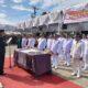 56-wali-nagari-terpilih-di-pessel-resmi-dilantik,-dua-ditunda-karena-masih-menunggu-hasil-sengketa