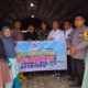 aptrindo-salurkan-bantuan-untuk-297-jiwa-pengungsi-terdampak-bencana-di-bayang-utara