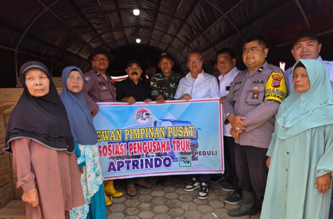 aptrindo-salurkan-bantuan-untuk-297-jiwa-pengungsi-terdampak-bencana-di-bayang-utara