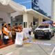 4.000-penyintas-bencana-sumatera-terima-bantuan-layanan-kesehatan-dari-baznas