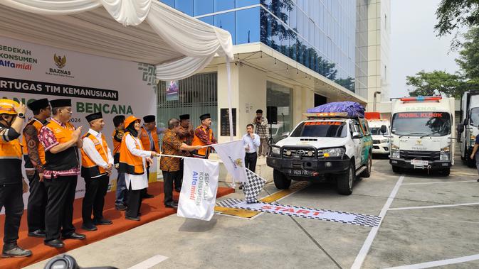 4.000-penyintas-bencana-sumatera-terima-bantuan-layanan-kesehatan-dari-baznas