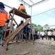 pemerintah-bangun-750-huntara-untuk-korban-banjir-sumbar