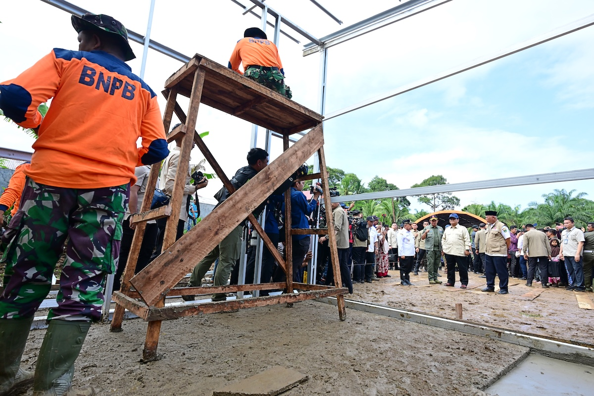 pemerintah-bangun-750-huntara-untuk-korban-banjir-sumbar