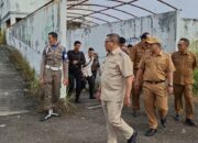 wali-kota-bukittinggi-undang-investor-untuk-kerjasama-pengelolaan-btc