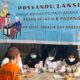 tak-pilih-kasih,-rutan-padang-prioritaskan-kesehatan-warga-binaan-lansia