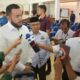 pemko-padang-dan-relawan-siap-bersihkan-dampak-hidrometeorologi