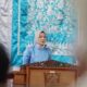 sidang-paripurna-istimewa-hut-ke-22-dharmasraya,-bupati-paparkan-progres-pembangunan