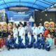 sinergi-wujudkan-‘padang-juara’,-maigus-nasir-dan-irman-gusman-salurkan-beasiswa-pip