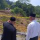 jalan-rusak-akibat-bencana-di-talu-diusulkan-pindah-jalur,-mahyeldi:-lokasi-awal-berisiko