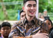 Pandji Kritik Verrell, Ahok Dukung, Warganet Soroti Kualitas Legislator