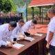 perkuat-integritas,-rutan-padang-teken-perjanjian-kinerja-tahun-2026