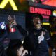 tim-esports-indonesia-akan-tampil-di-kejuaraan-crossfire-regional-asia-tenggara,-hadiah-rp1,1-miliar