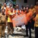 kosgoro-57-sumbar-bantu-korban-bencana