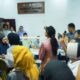 optimalkan-penerimaan-daerah,-samsat-nagari-hadir-di-sungai-rumbai-dharmasraya