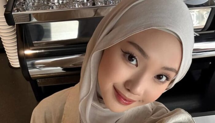 Selebgram Jule Diterpa Isu Perselingkuhan dan Kedekatan dengan Aktor