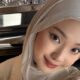 daftar-kegaduhan-jule-usai-dicerai-na-daehoon:-lepas-hijab-pakai-tanktop-hingga-isu-jalan-bareng-jefri-nichol