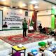 pemko-padang-dan-kemenag-rencanakan-membangun-man-kejuruan