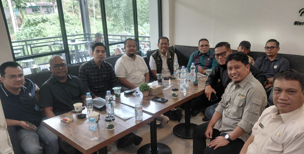dukung-porprov-juni-juli,-pemko-sawahlunto-optimistis-lewat-kolaborasi-dan-kebersamaan