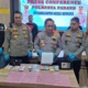 polsek-lubeg-bongkar-peredaran-sabu-di-pasar-gaung,-bandar-wanita-diciduk