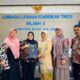 terima-sk-pembukaan-prodi-ilmu-aktuaria,-rektor-uin-ib-padang:-hadiah-awal-tahun-2026