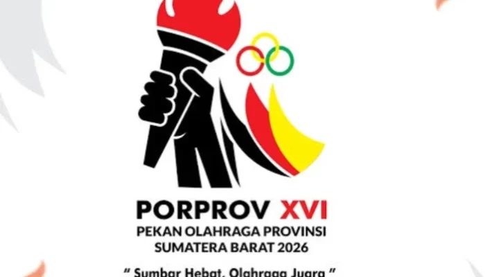 Mentawai Ajukan Diri, Siap Gelar Lima Cabang Porprov Sumbar