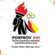 mentawai-ajukan-kesiapan-jadi-tuan-rumah-lima-cabor-porprov-sumbar-xvi-2026