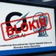 imbas-marak-deepfake-asusila,-komdigi-resmi-putus-akses-grok-ai 
