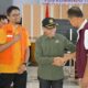 di-posko-utama-lubuk-basung,-asisten-iii-setda-agam-sambut-pdei-sumbar