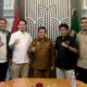 bupati-agam-tegas:-porprov-xvi-sumbar-2026-harga-mati,-soal-anggaran-jangan-jadi-alasan