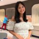 masa-lalunya-jadi-sorotan-lagi,-aurelie-moeremans-ngerasa-bersalah-rilis-broken-strings?
