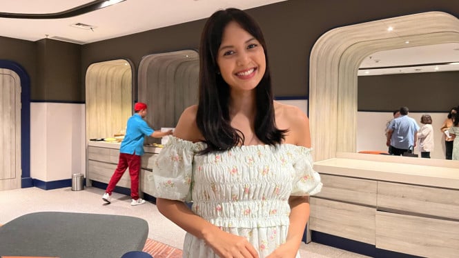 masa-lalunya-jadi-sorotan-lagi,-aurelie-moeremans-ngerasa-bersalah-rilis-broken-strings?