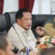 4-daerah-di-sumbar-masih-butuh-perhatian-lebih-dalam-percepatan-pemulihan-pascabencana