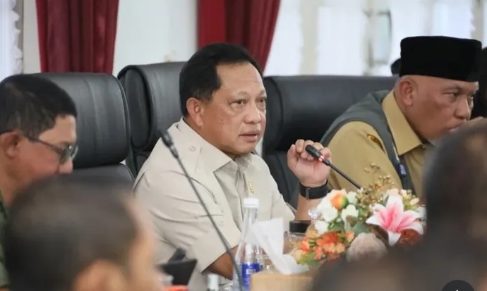 4-daerah-di-sumbar-masih-butuh-perhatian-lebih-dalam-percepatan-pemulihan-pascabencana