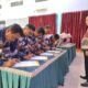 disaksikan-ahmad-asdi,-guru-dan-tendik-man-2-padang-teken-perjanjian-kinerja-2026