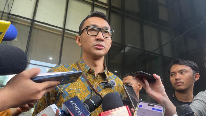 kpk-duga-aliran-uang-suap-pemeriksaan-pajak-mengalir-ke-ditjen-pajak-kemenkeu