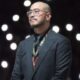 pandji-pragiwaksono-ungkap-alasan-tak-akan-ada-mens-rea-lagi,-ini-alasannya!