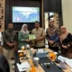 pembangunan-jaringan-air-bersih-lewati-kawasan-suaka-margasatwa,-bupati-solok-konsultasi-ke-kemenhut