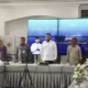 wali-kota-padang-ikuti-rakor-satgas-rehab-rekon-pascabencana-sumatera,-siap-perkuat-pendataan-dan-perencanaan