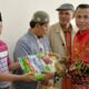 terima-bantuan-dari-ikla-rgs-riau,-camat-palupuah-agam-ucapkan-terima-kasih