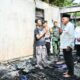 ringankan-beban-warga,-pemko-dan-baznas-padang-salurkan-bantuan-puluhan-juta-ke-korban-kebakaran-jati
