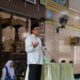 hadiri-pertemuan-bkmt-nanggalo,-maigus-nasir-ajak-ibu-ibu-dukung-program-smart-surau